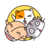 HamsterHub Logo